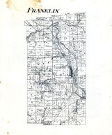 Franklin, Tuscarawas County 1908